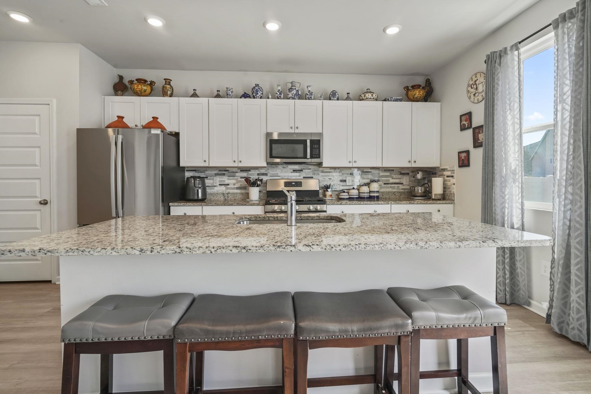 79 South Reindeer Road Surfside Beach, SC 29575 - Photo 6 of 43