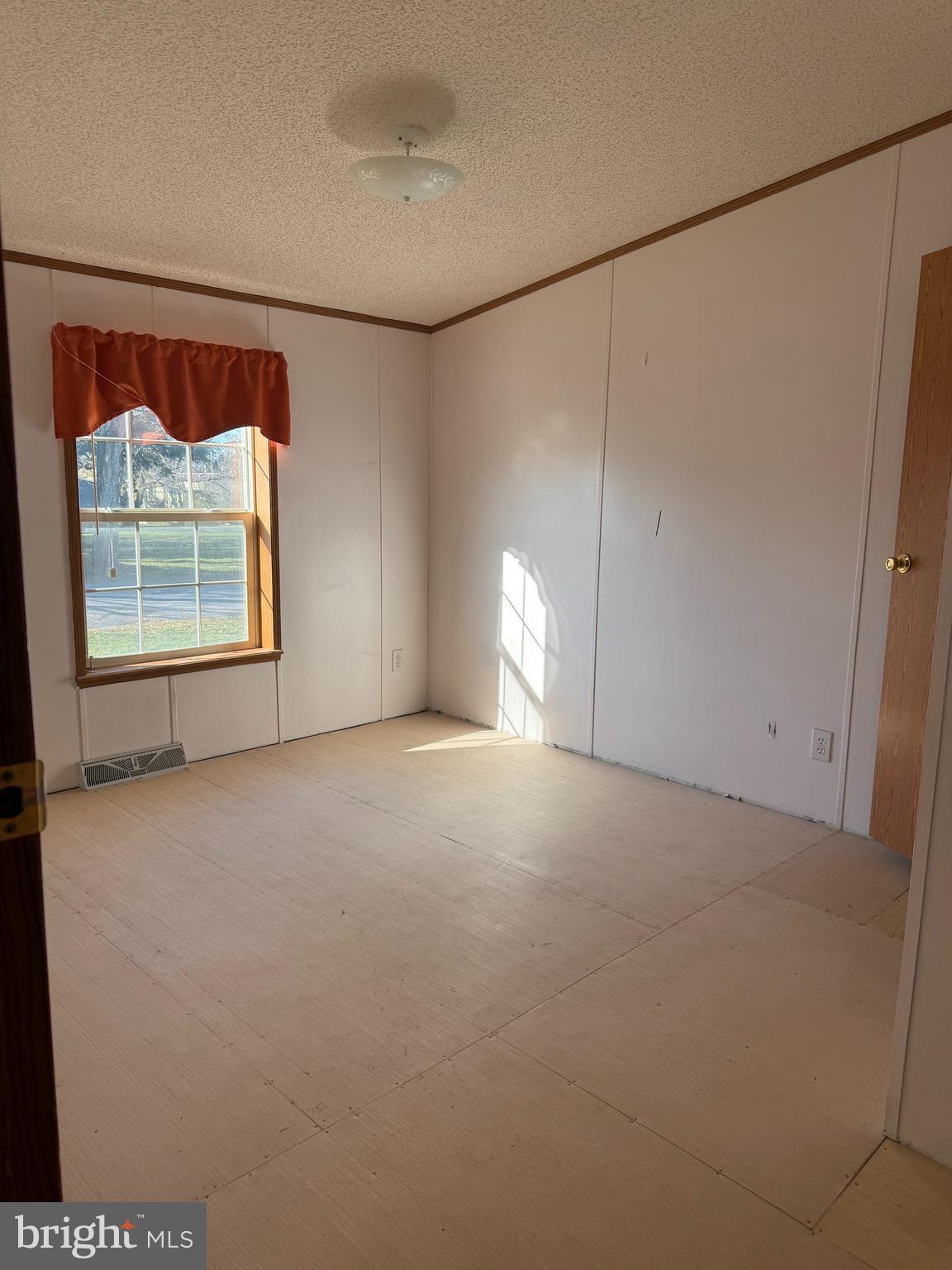 102 Front Street Centre Hall, PA 16828 - Photo 9 of 11 a view of a room that has a window in it