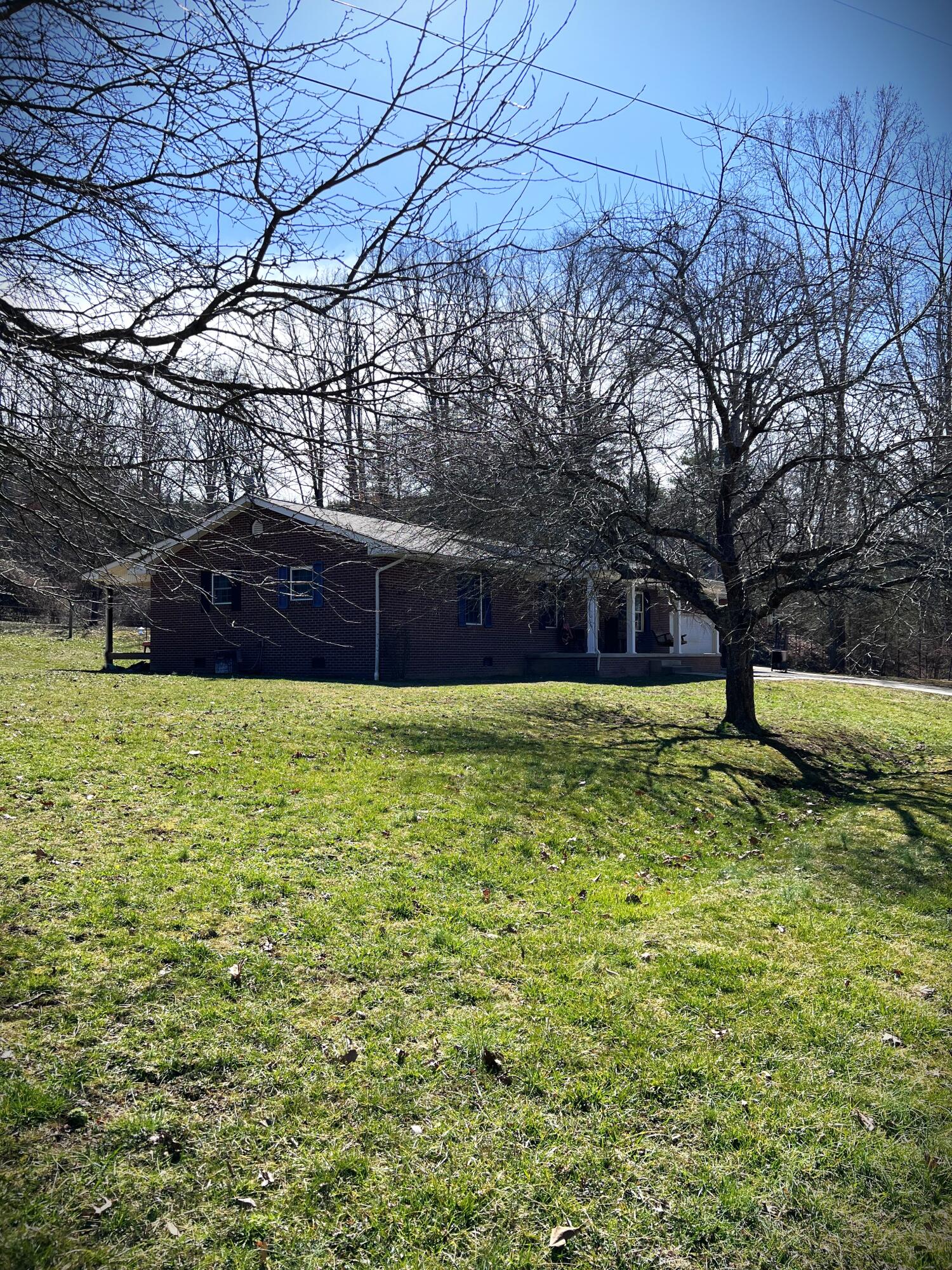 984 Dixon Branch Road London, KY 40741 - Photo 7 of 44 IMG_5441