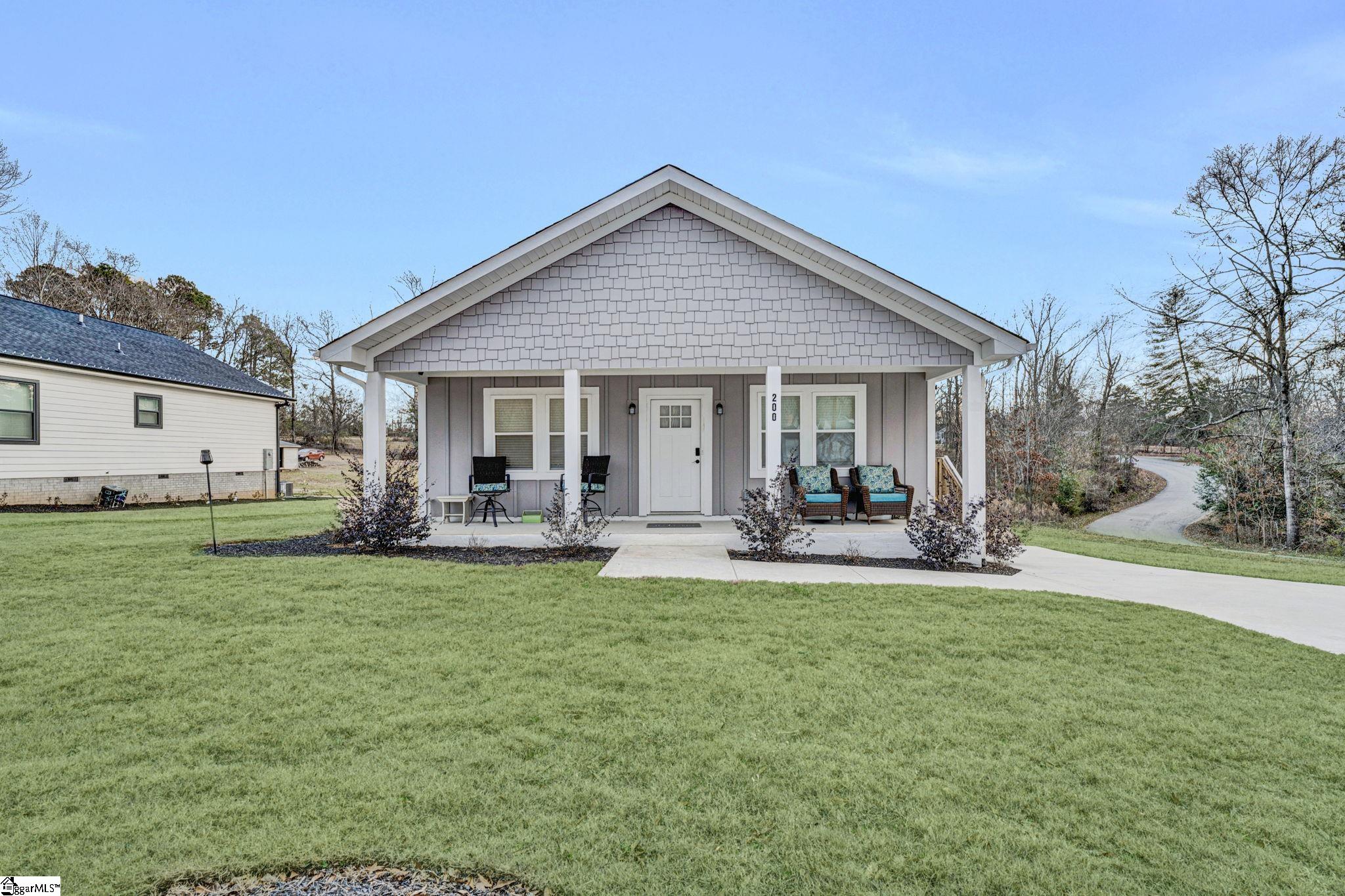 200 Moody Road Piedmont, SC 29673 - Photo 1 of 32 Gallery Image 1