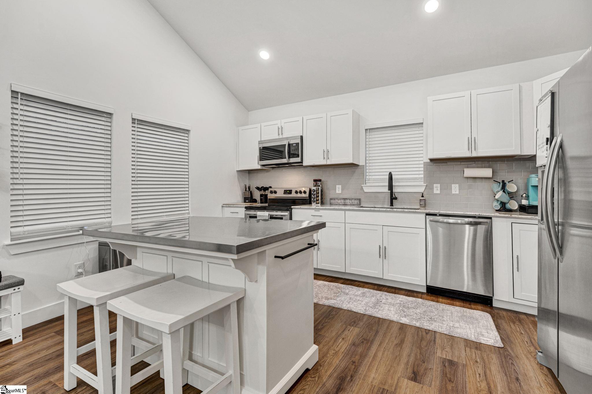 200 Moody Road Piedmont, SC 29673 - Photo 11 of 32 Gallery Image 11