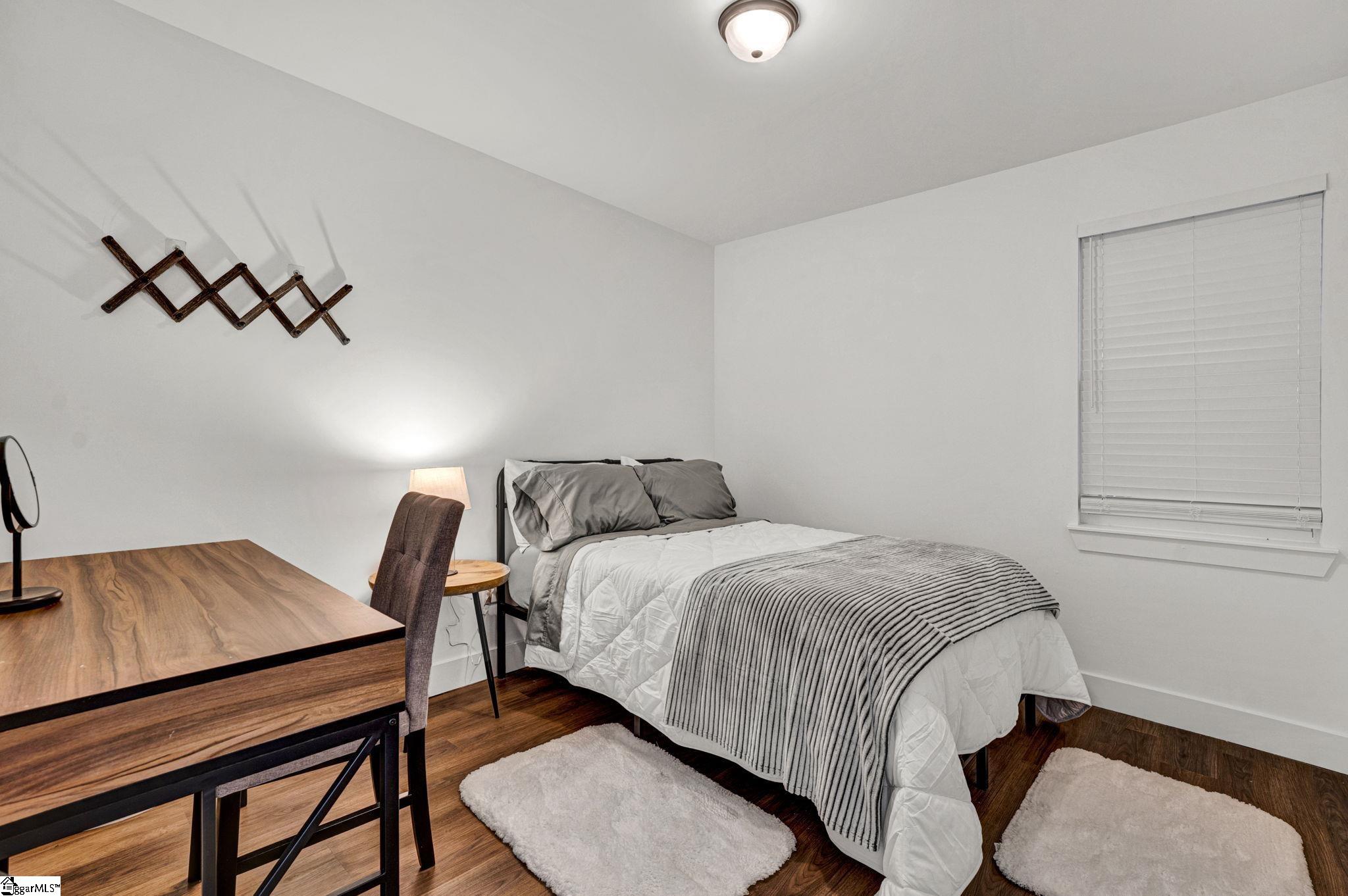 200 Moody Road Piedmont, SC 29673 - Photo 20 of 32 Gallery Image 20
