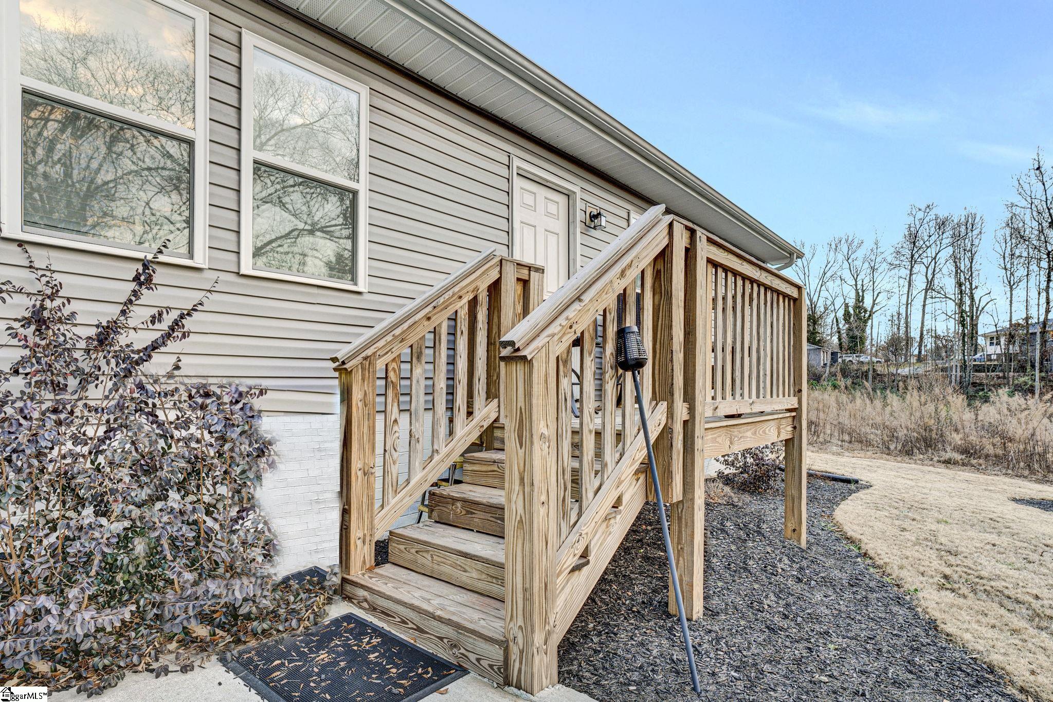 200 Moody Road Piedmont, SC 29673 - Photo 24 of 32 Gallery Image 24