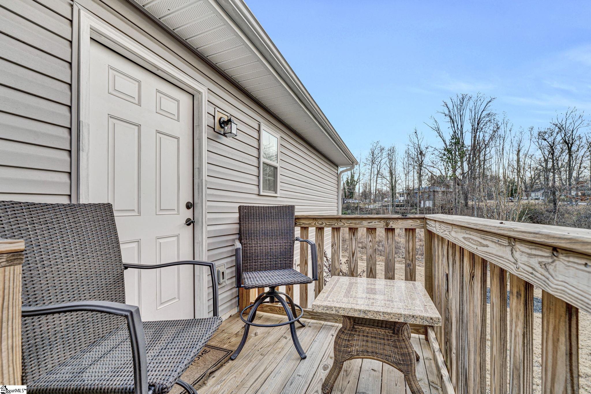 200 Moody Road Piedmont, SC 29673 - Photo 25 of 32 Gallery Image 25