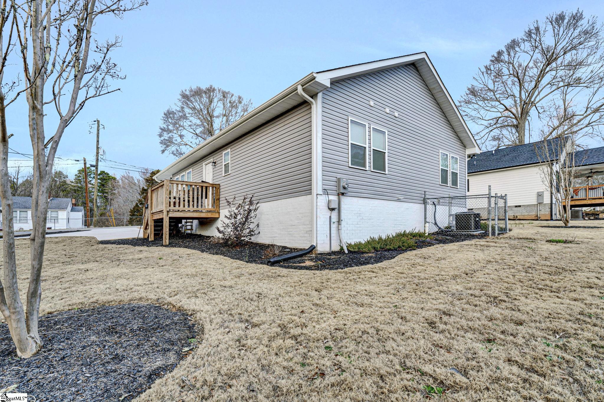 200 Moody Road Piedmont, SC 29673 - Photo 26 of 32 Gallery Image 26