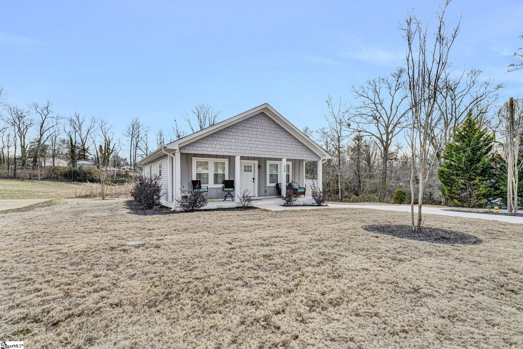 200 Moody Road Piedmont, SC 29673 - Photo 29 of 32 Gallery Image 29