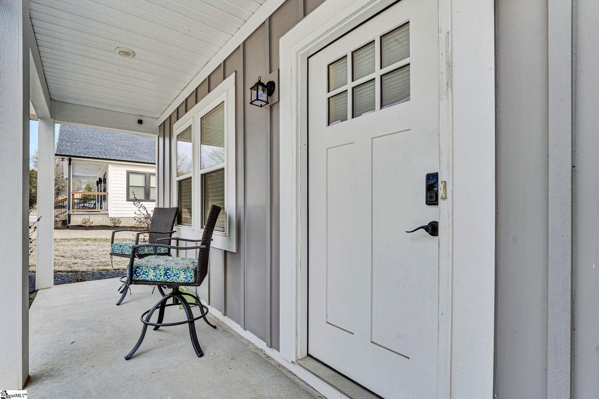200 Moody Road Piedmont, SC 29673 - Photo 31 of 32 Gallery Image 31