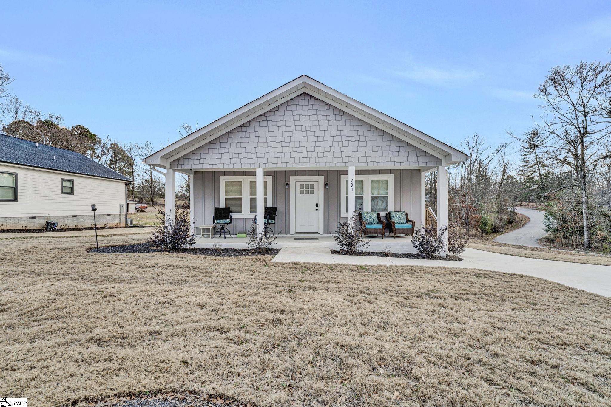 200 Moody Road Piedmont, SC 29673 - Photo 32 of 32 Gallery Image 32
