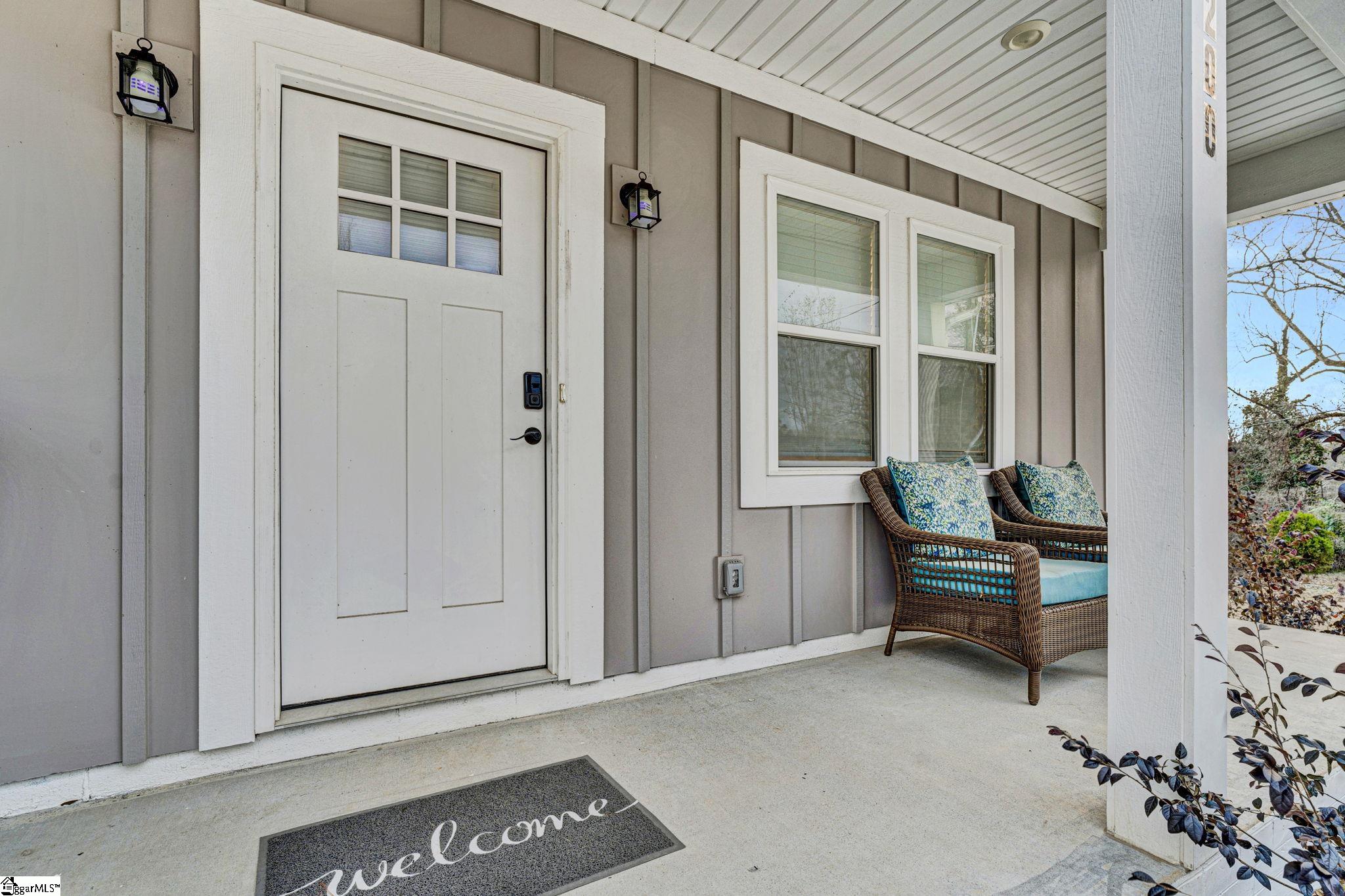 200 Moody Road Piedmont, SC 29673 - Photo 6 of 32 Gallery Image 6