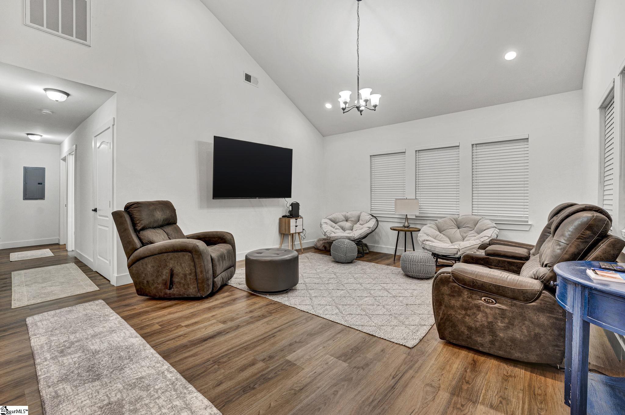200 Moody Road Piedmont, SC 29673 - Photo 7 of 32 Gallery Image 7