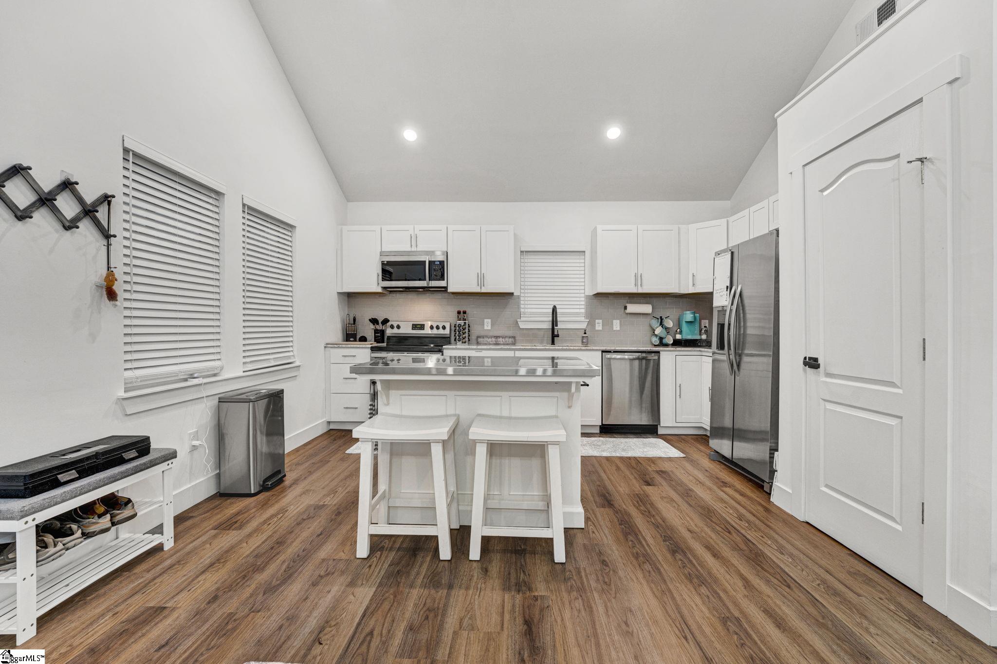 200 Moody Road Piedmont, SC 29673 - Photo 10 of 32 Gallery Image 10