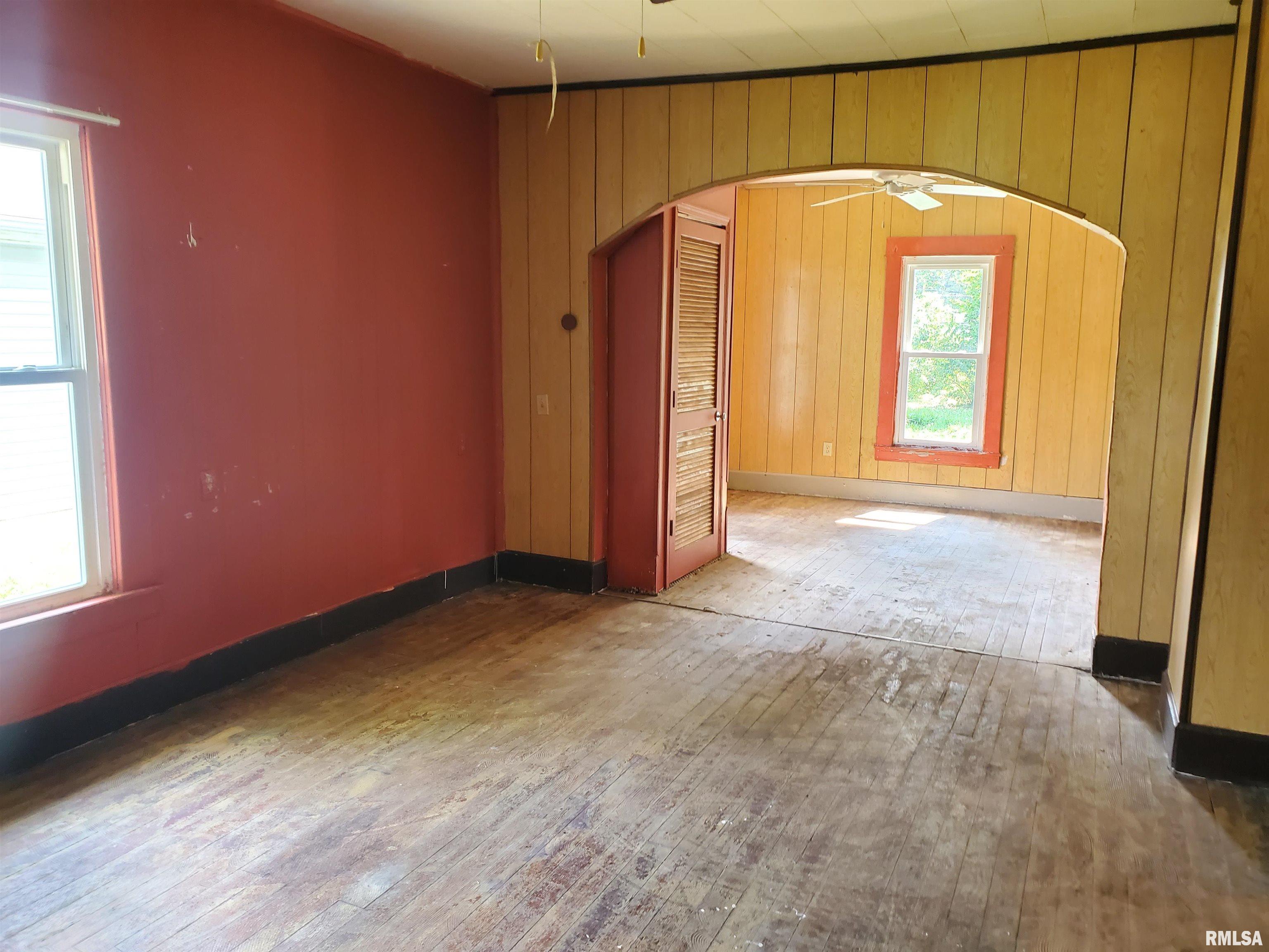 408 South State Street Christopher, IL 62822 - Photo 12 of 21