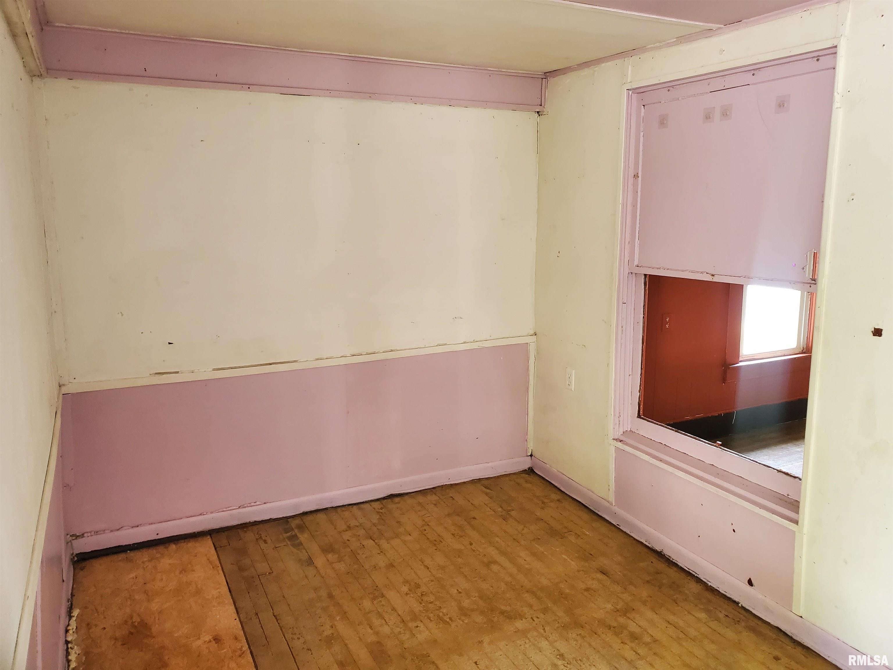 408 South State Street Christopher, IL 62822 - Photo 13 of 21