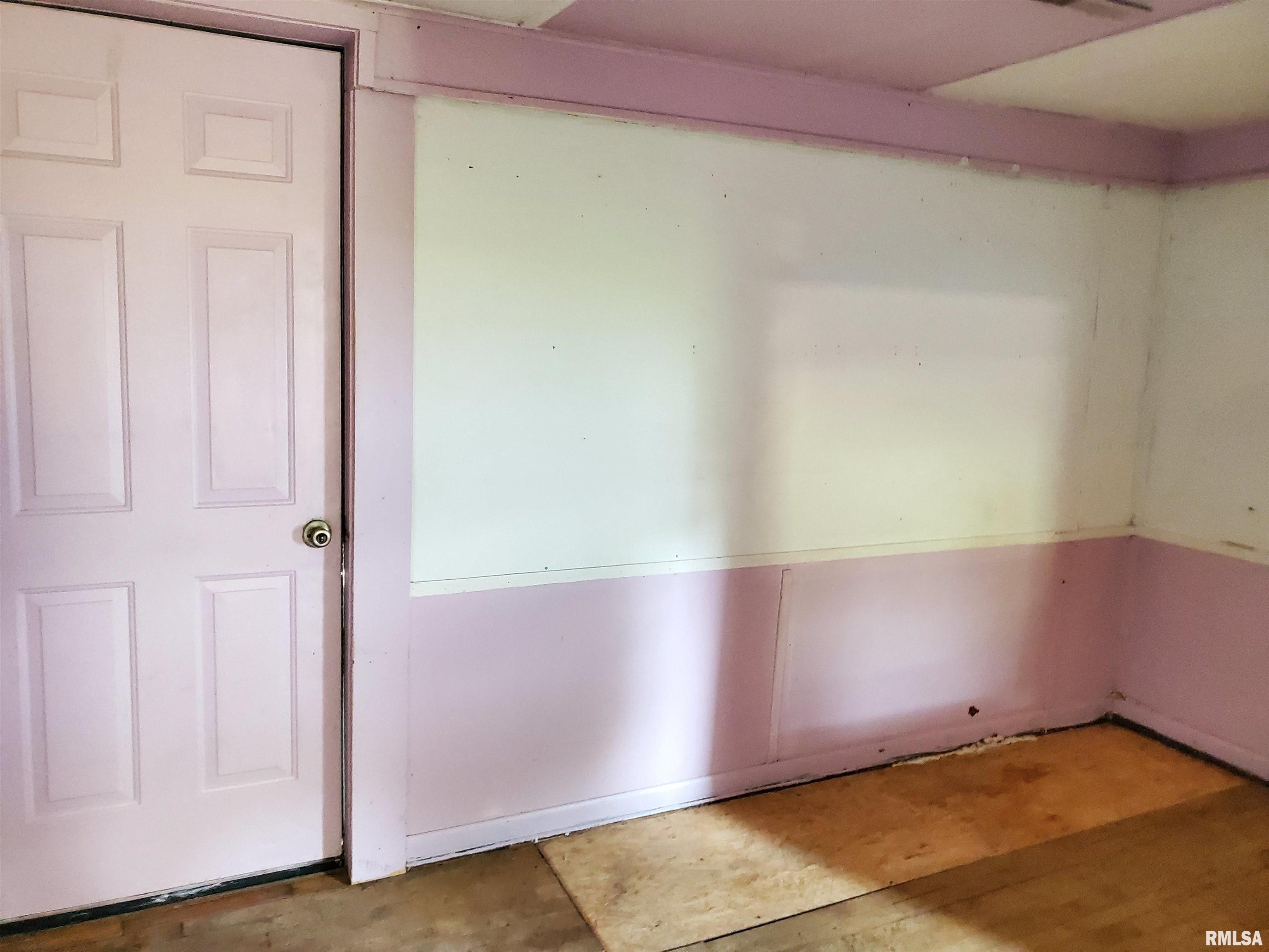 408 South State Street Christopher, IL 62822 - Photo 14 of 21