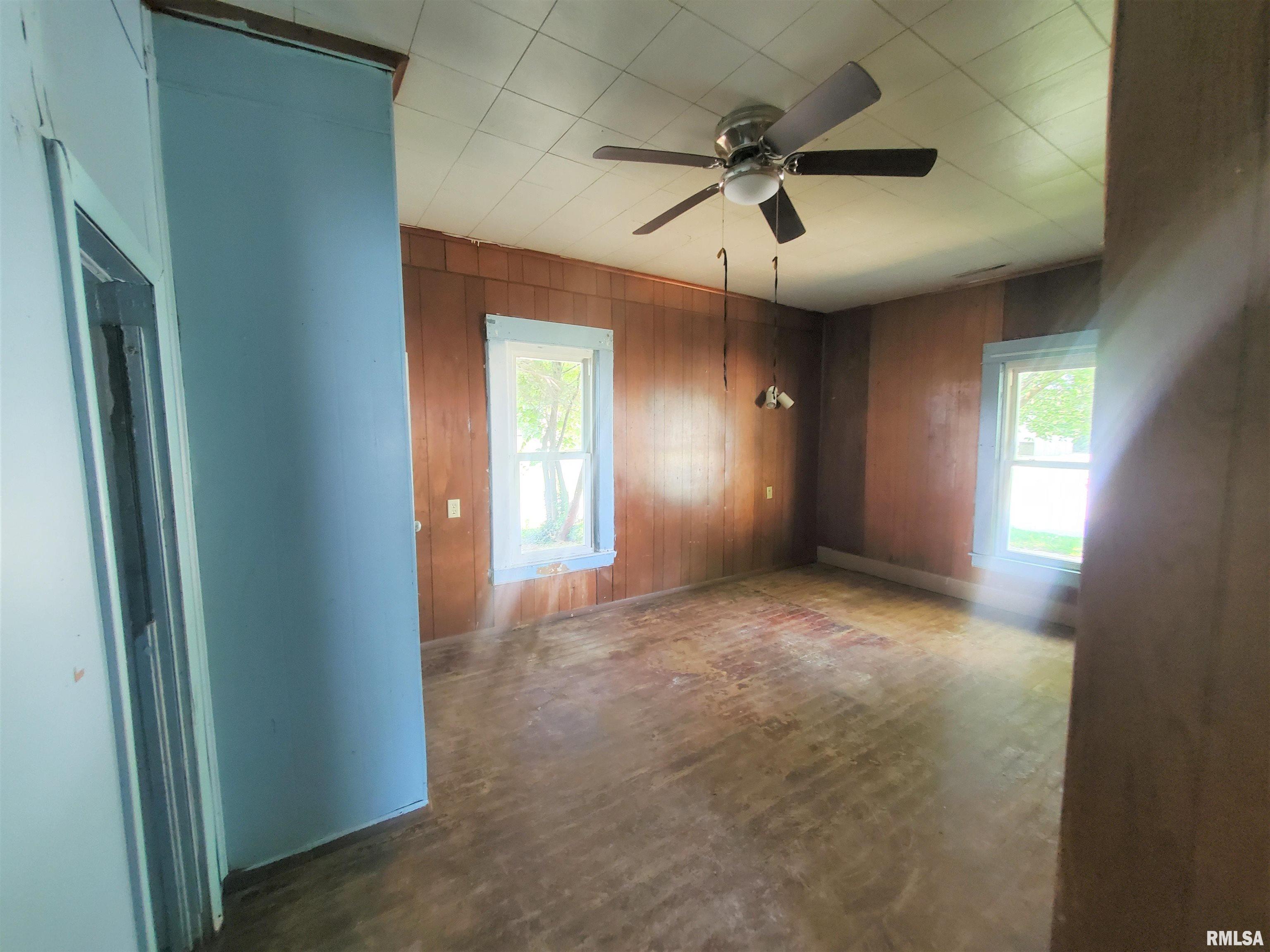 408 South State Street Christopher, IL 62822 - Photo 15 of 21