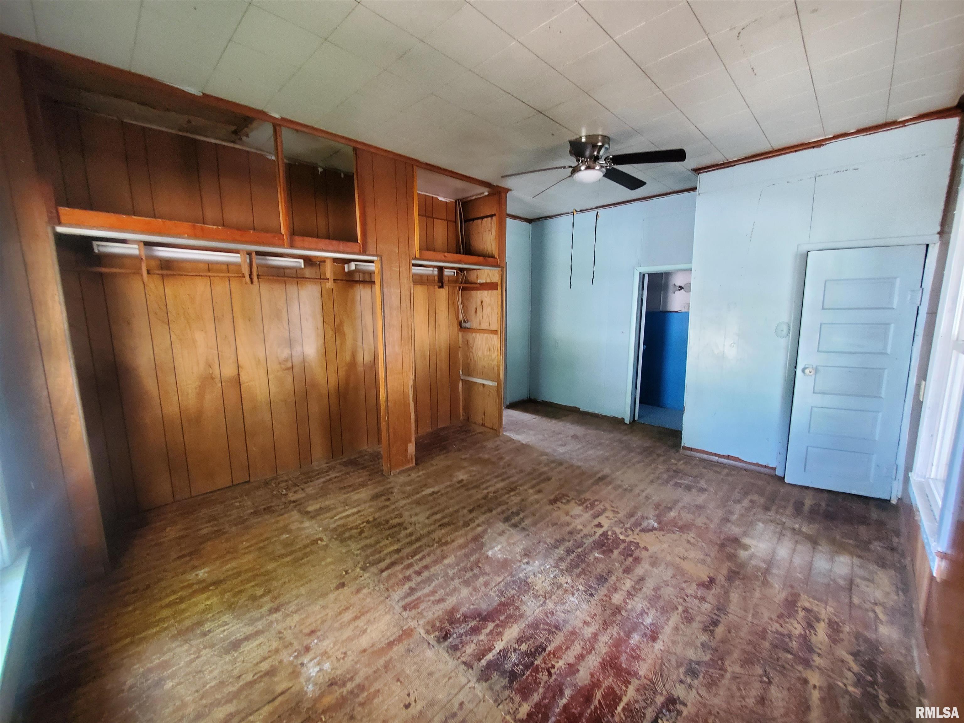 408 South State Street Christopher, IL 62822 - Photo 16 of 21