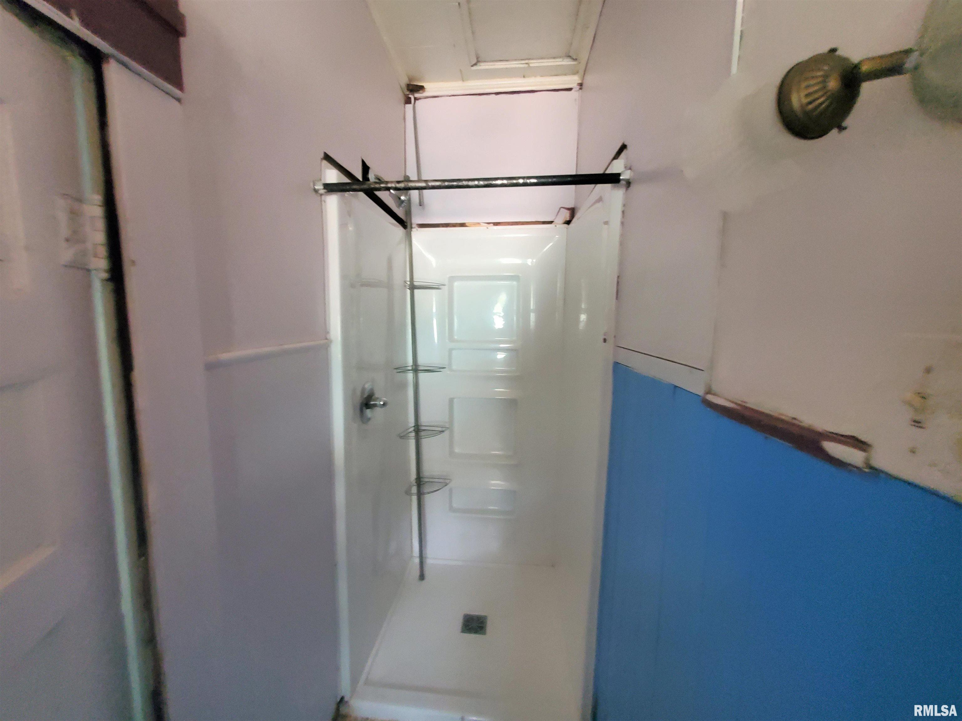 408 South State Street Christopher, IL 62822 - Photo 18 of 21