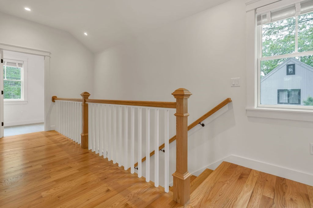 28 Grovedale Road Oak Bluffs, MA 02557 - Photo 33 of 40