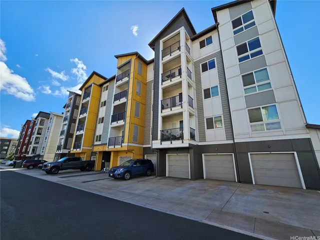 $2,500 | 91-3641 Iwikuamoo Street, Unit 4204, Ewa Beach, HI 96706
