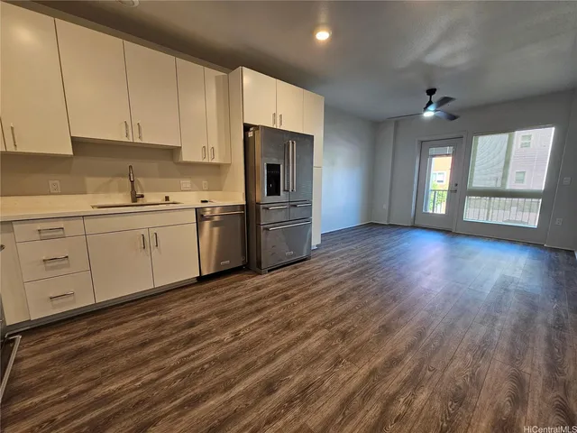 $2,500 | 91-3641 Iwikuamoo Street, Unit 4204, Ewa Beach, HI 96706