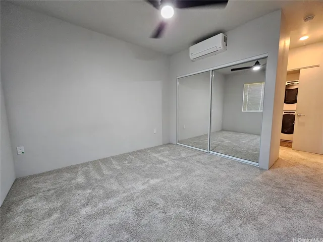 $2,500 | 91-3641 Iwikuamoo Street, Unit 4204, Ewa Beach, HI 96706