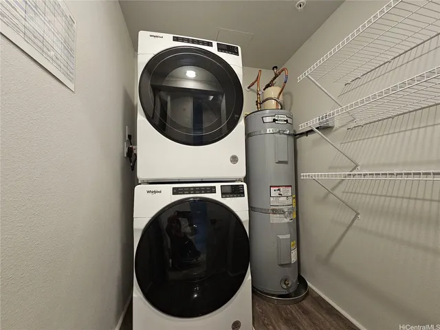 $2,500 | 91-3641 Iwikuamoo Street, Unit 4204, Ewa Beach, HI 96706