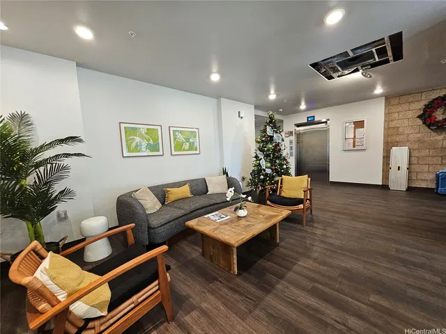 $2,500 | 91-3641 Iwikuamoo Street, Unit 4204, Ewa Beach, HI 96706