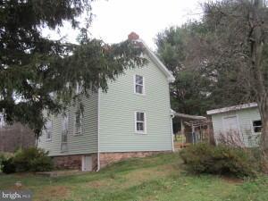 81 Ridge Road Jonestown, PA 17038 - Photo 1 of 1 Gallery Image 1