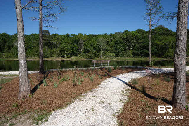 214 Lakefront Circle Summerdale, AL 36580 - Photo 21 of 21