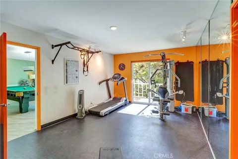 $2,498,000 | 31561 Table Rock Drive, Unit 418, Laguna Beach, CA 92651