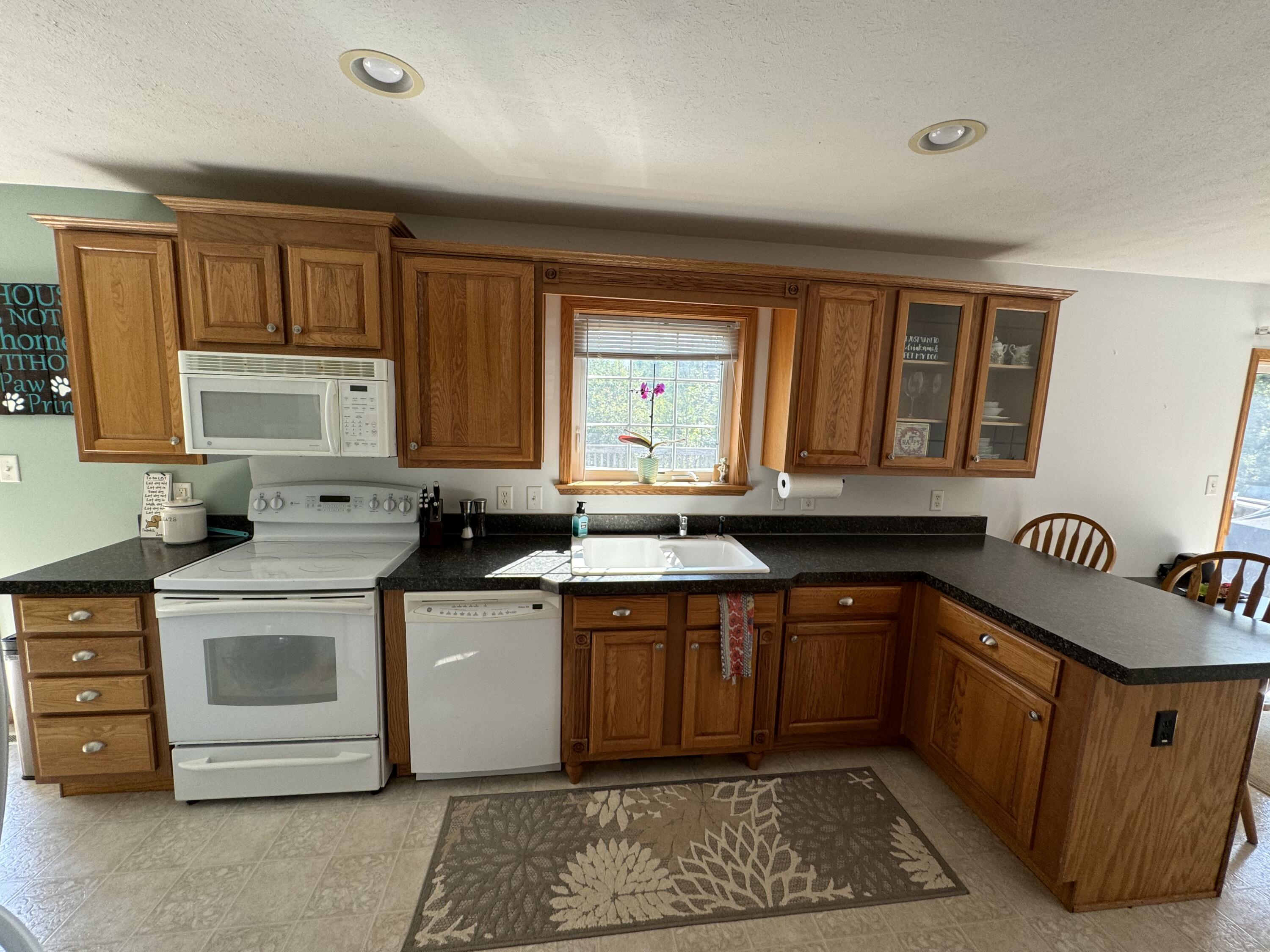 4515 Kirchoff Road Alpena, MI 49707 - Photo 4 of 34 Gallery Image 4