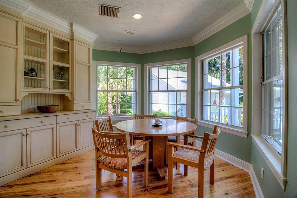 14 Ridgeland Drive Stuart, FL 34996 - Photo 10 of 36 Gallery Image 10