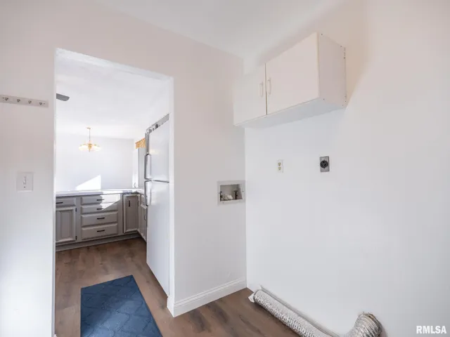 $279,900 | 13462 North Lakewood Drive, Dunlap, IL 61525