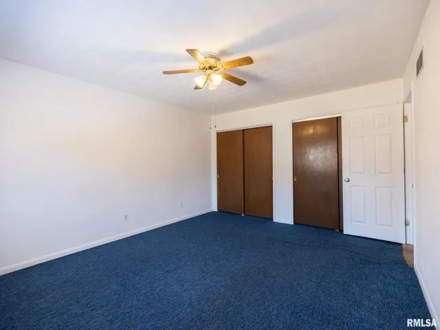 $279,900 | 13462 North Lakewood Drive, Dunlap, IL 61525