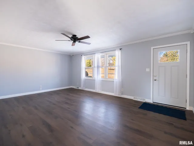 $279,900 | 13462 North Lakewood Drive, Dunlap, IL 61525