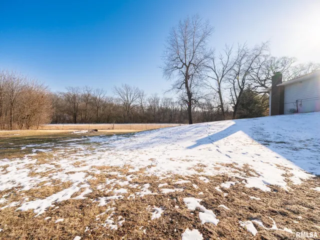 $279,900 | 13462 North Lakewood Drive, Dunlap, IL 61525