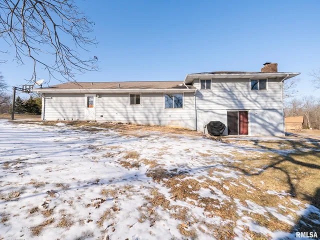 $279,900 | 13462 North Lakewood Drive, Dunlap, IL 61525