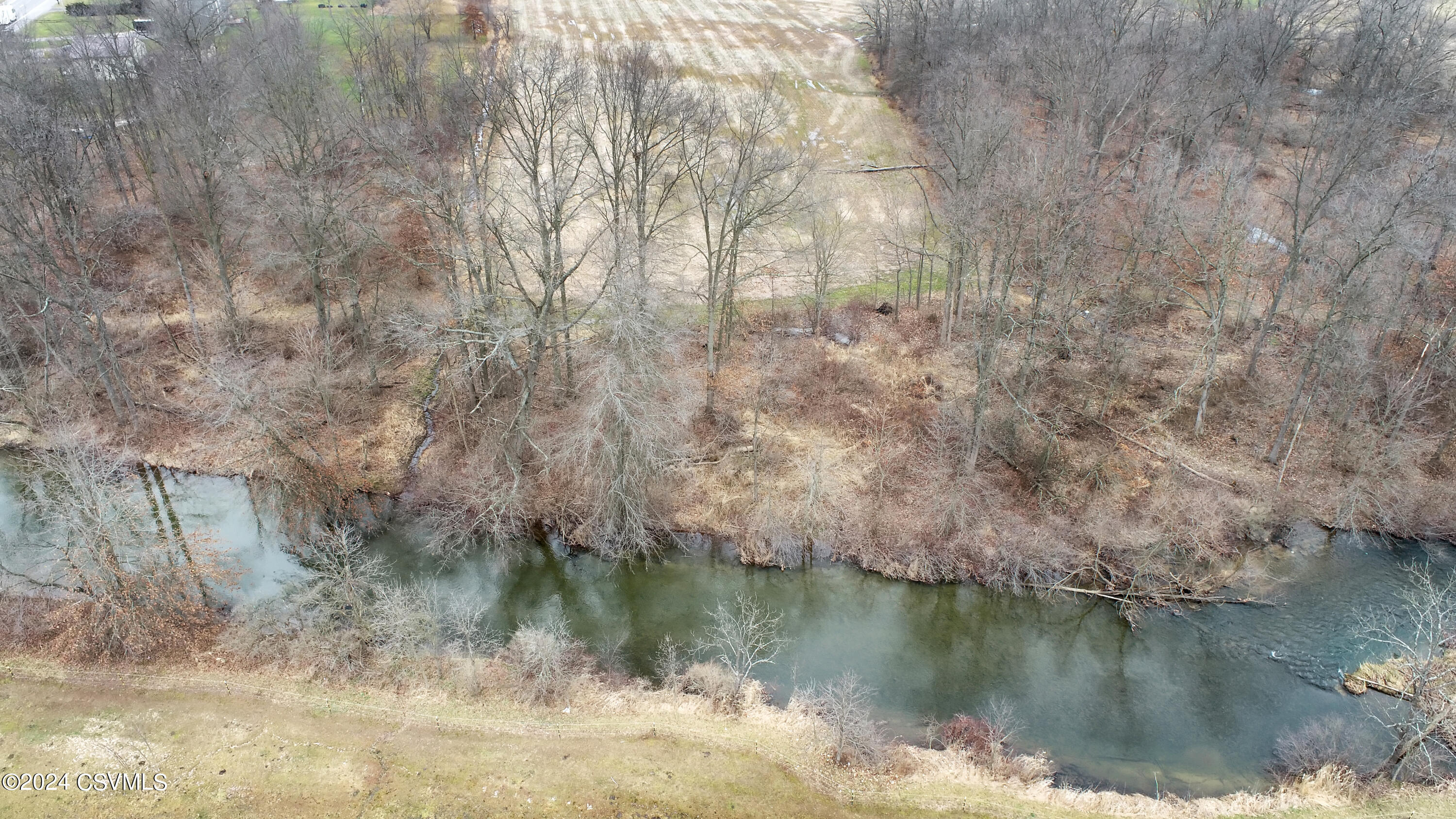 Lot 6 Church Road Mifflinburg, PA 17844 - Photo 6 of 9 Gallery Image 6