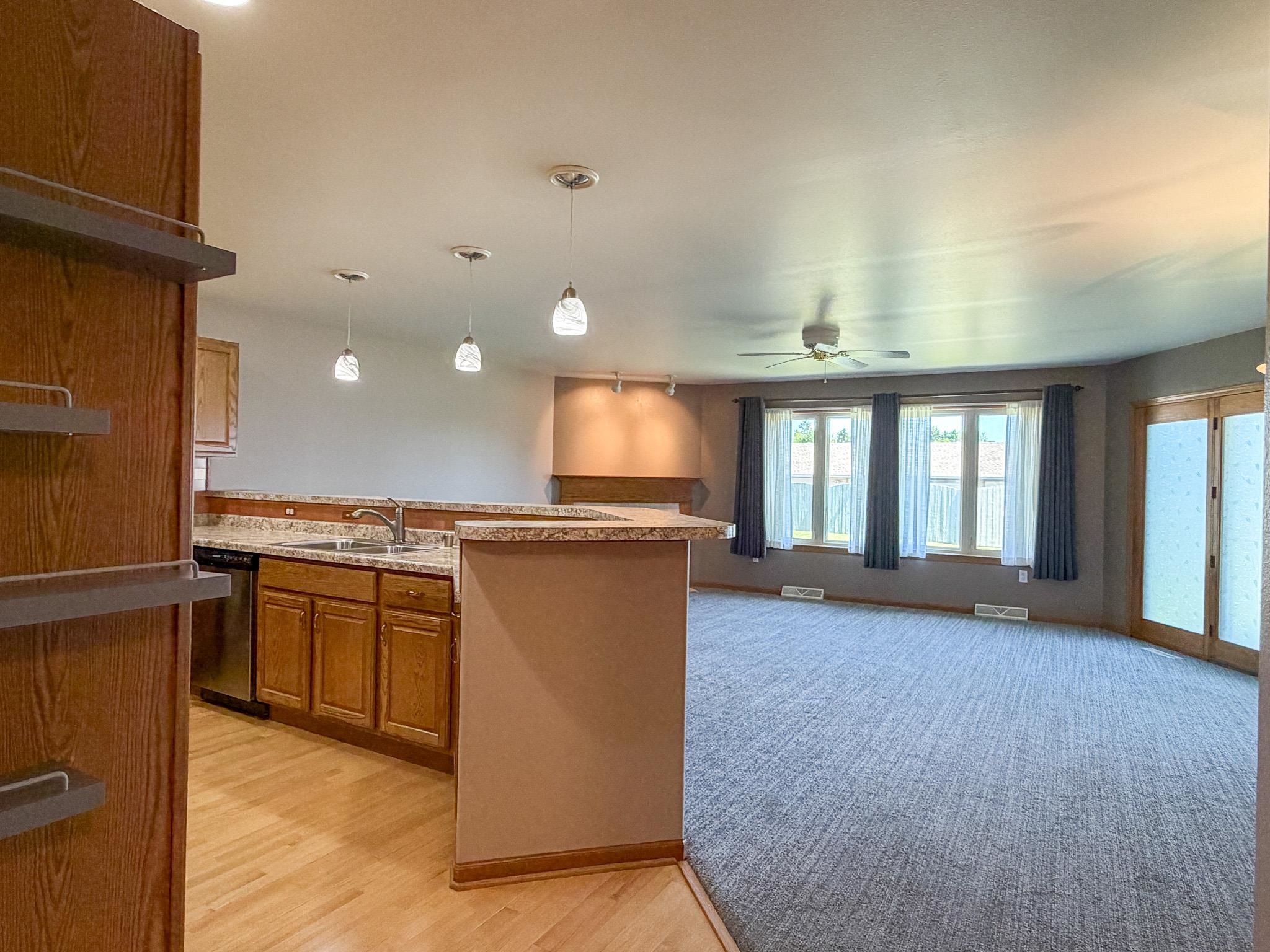 5404 Willow Street Schofield, WI 54476 - Photo 22 of 60