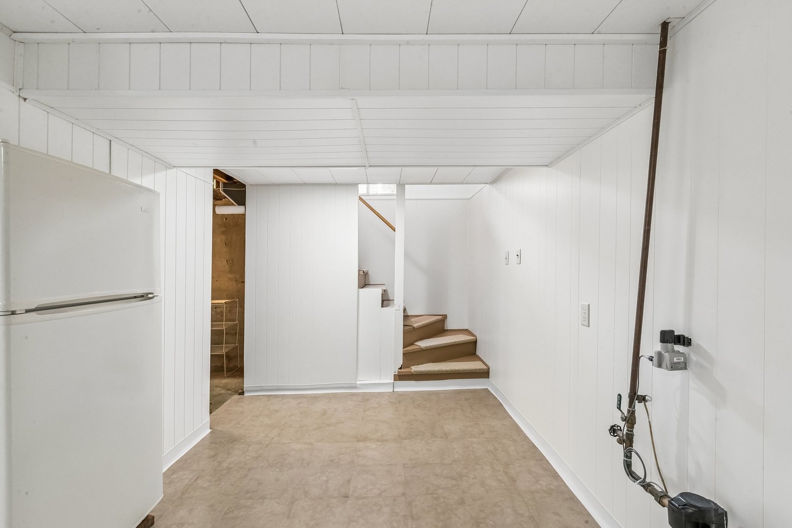 220 Voltz Road Northbrook, IL 60062 - Photo 25 of 41