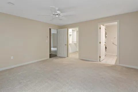$485,000 | 37 Pine Hill Boulevard, Mashpee, MA 02649