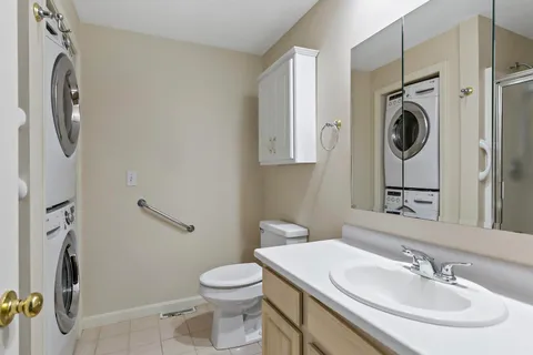 $485,000 | 37 Pine Hill Boulevard, Mashpee, MA 02649