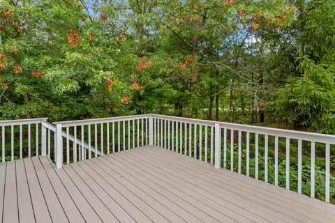 $485,000 | 37 Pine Hill Boulevard, Mashpee, MA 02649