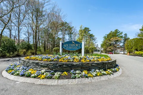 $485,000 | 37 Pine Hill Boulevard, Mashpee, MA 02649