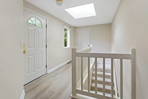 $485,000 | 37 Pine Hill Boulevard, Mashpee, MA 02649
