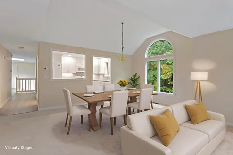 $485,000 | 37 Pine Hill Boulevard, Mashpee, MA 02649