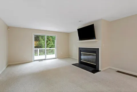$485,000 | 37 Pine Hill Boulevard, Mashpee, MA 02649