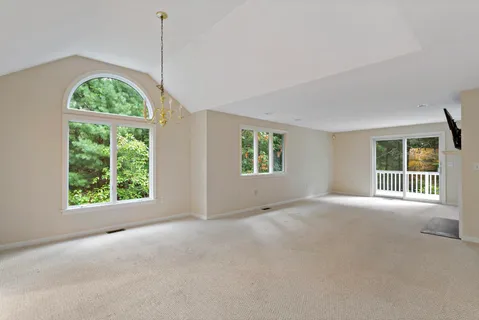 $485,000 | 37 Pine Hill Boulevard, Mashpee, MA 02649