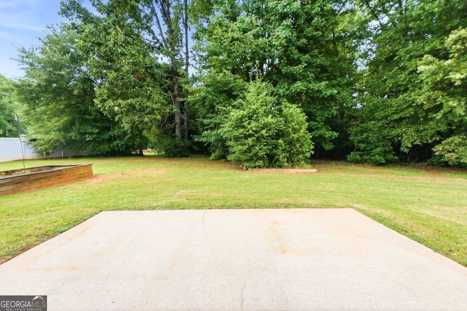 260 Sandstone Drive Hampton, GA 30228 - Photo 31 of 35