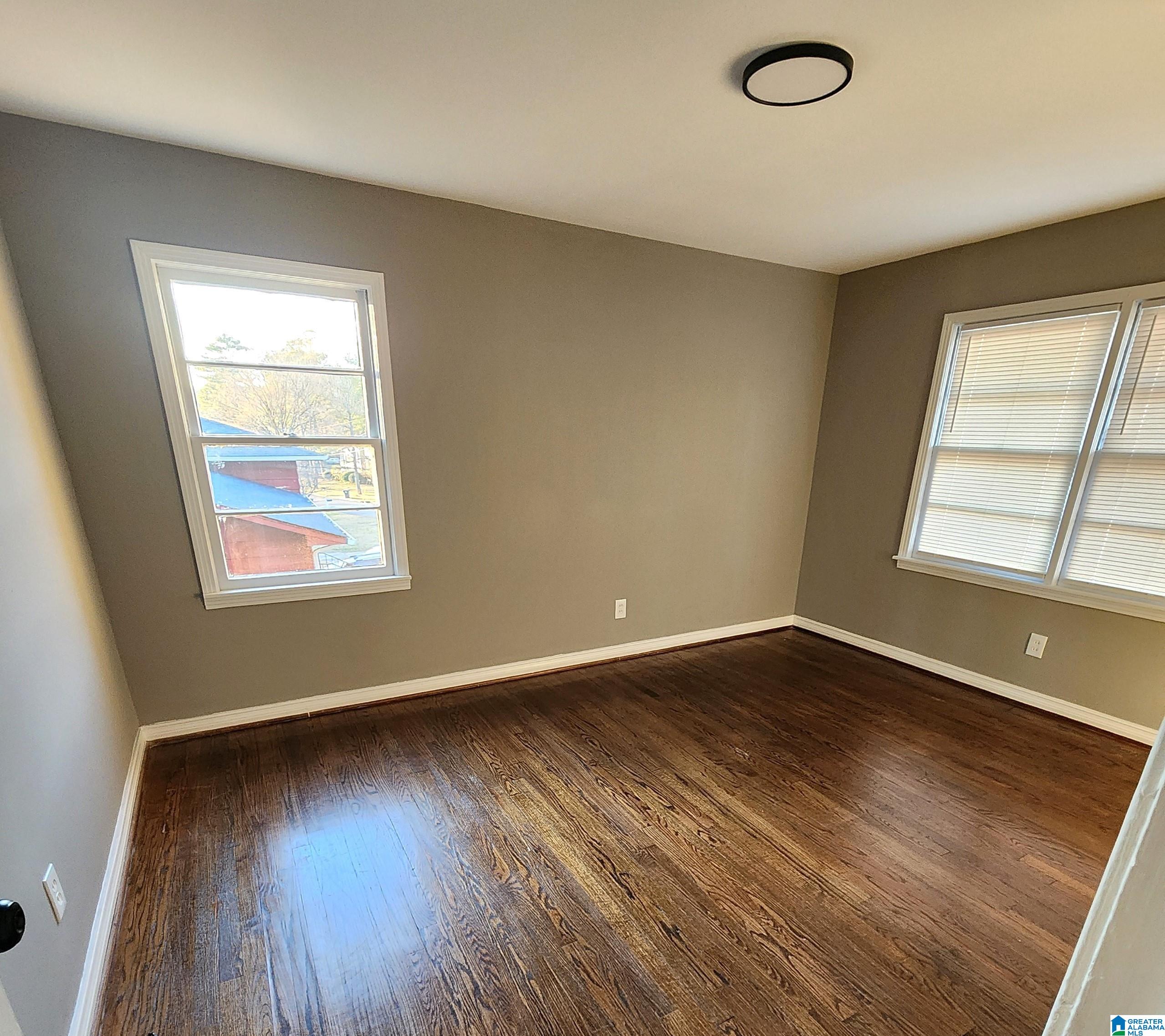 457 Azalea Way Birmingham, AL 35215 - Photo 13 of 20